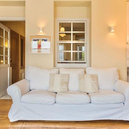 Appartamento #Lighthouse Penthouse By Halu! Apts Salonicco Esterno foto